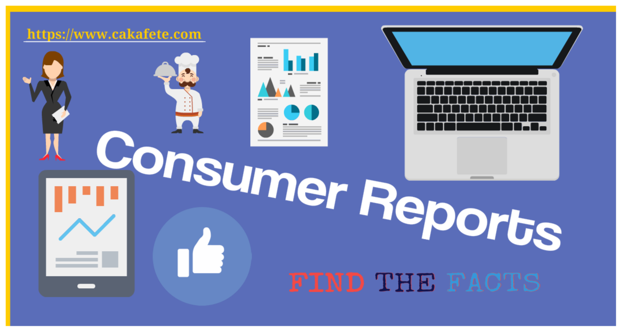 Evaluating Grill Brushes shorts Easy & Painless Login For Consumer