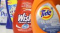 Best Laundry Detergents | Consumer Reports 33