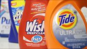 Best Laundry Detergents | Consumer Reports 4
