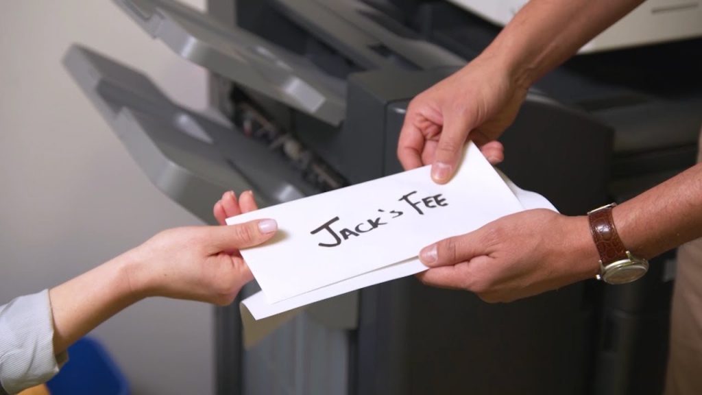 What the Fee?! | Consumer Reports 1