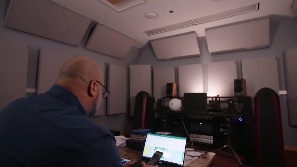 What Makes a Great Speaker? | Consumer Reports 1