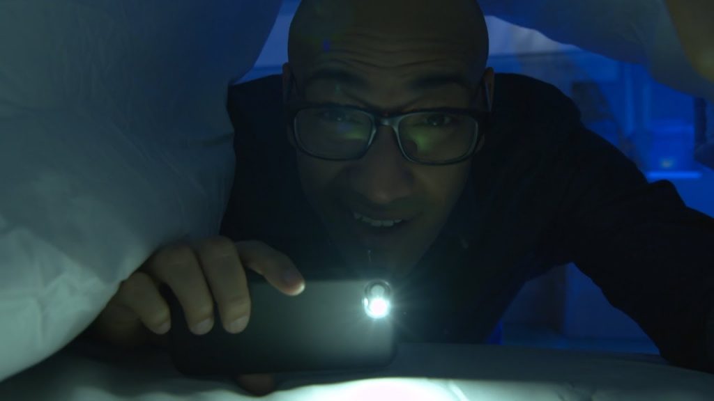 Bed Bug Tips | Consumer Reports 1