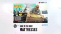 Bed-In-A-Box Basics | Consumer Reports 32