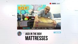 Bed-In-A-Box Basics | Consumer Reports 7