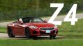 2019 Bmw Z4 Quick Drive | Consumer Reports 26