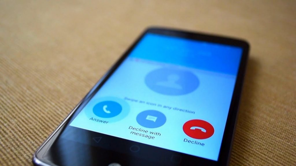 How to Deal With Robocalls and Robotexts | Consumer Reports 1