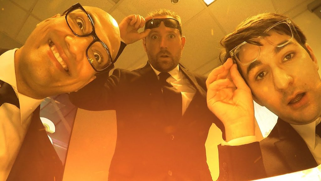 Passing the Password Test | Consumer Reports 2 Passing the Password Test | Consumer Reports 1