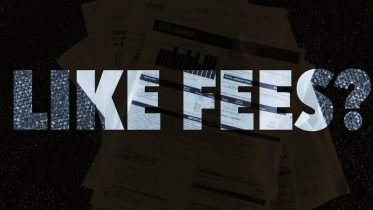Wtfee?! Congress Gets Details On Sneaky Cable Fees | Consumer Reports 29