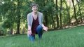 How To Keep Ticks Out Of Your Yard | Consumer Reports 30