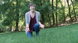 How To Keep Ticks Out Of Your Yard | Consumer Reports 11