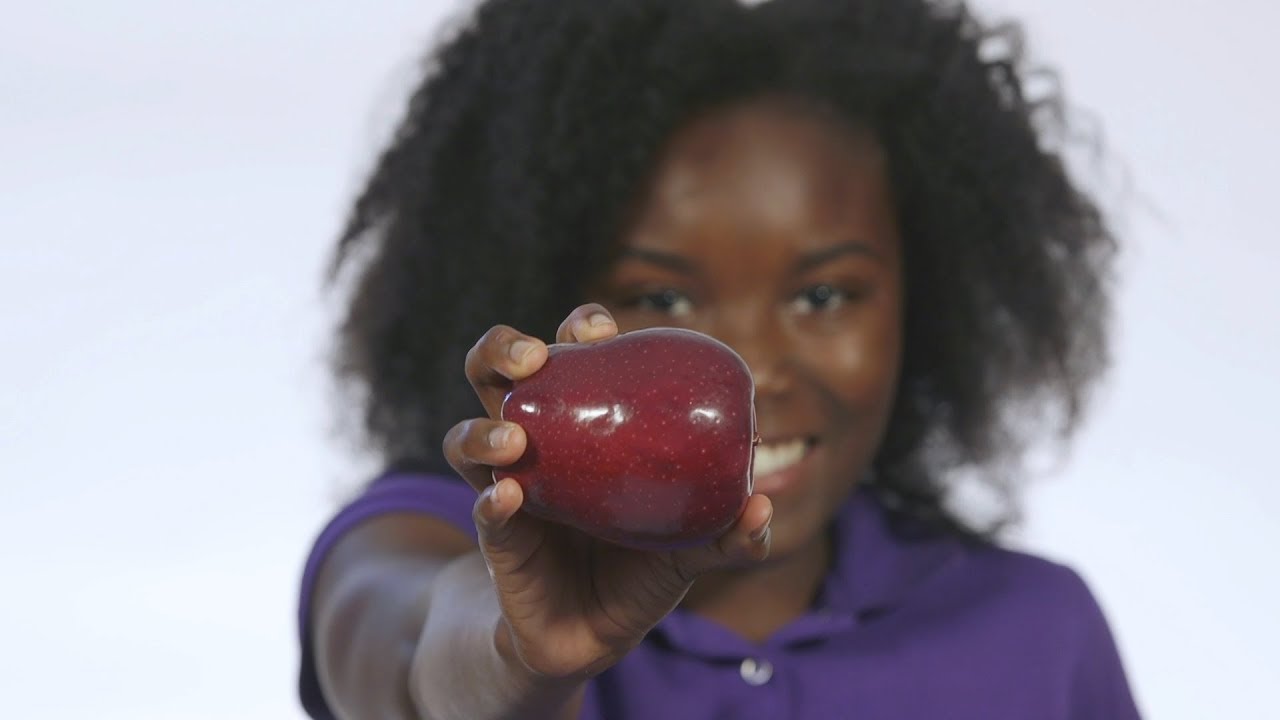 The Benefits of Fruit Consumer Reports Easy & Painless Login For