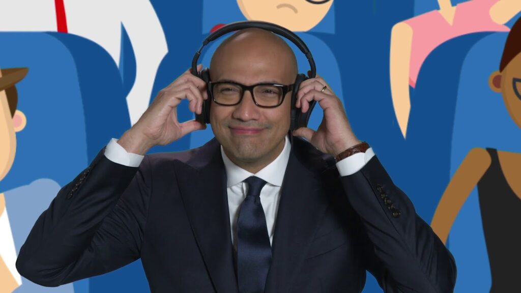 How to Choose Headphones | Consumer Reports 1