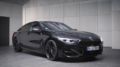 Video: Bmw M850I Gran Coupe Review Complains About Four-Door Coupes 8