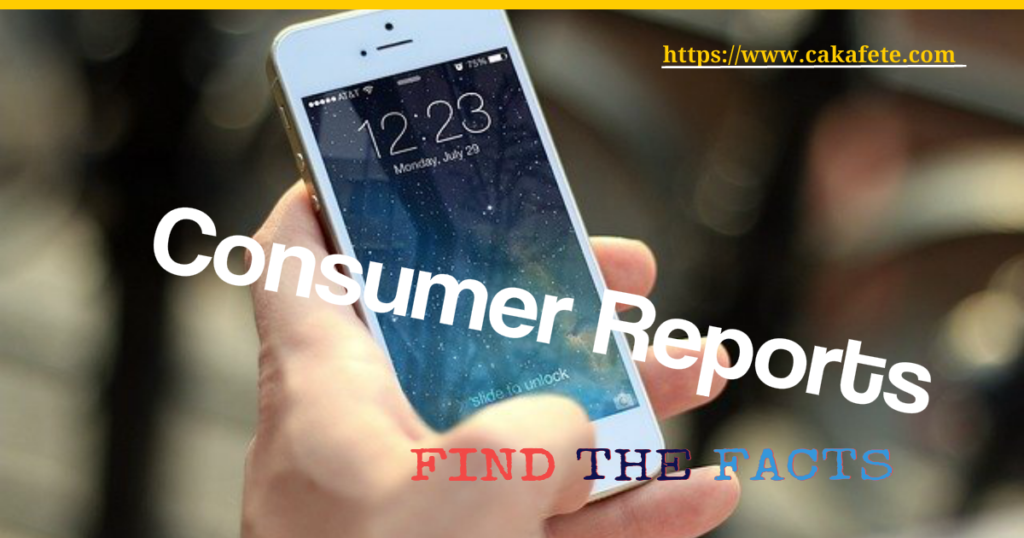 The future of the US wireless industry in limbo as T-Mobile and Sprint begin battle to win merger approval