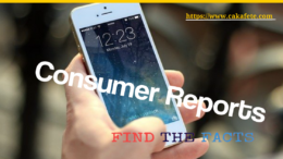 The Future Of The Us Wireless Industry In Limbo As T-Mobile And Sprint Begin Battle To Win Merger Approval