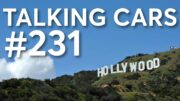 Live From Los Angeles; How Ca Guides The Auto Industry | Talking Cars With Consumer Reports #231 4