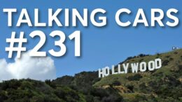 Live From Los Angeles; How Ca Guides The Auto Industry | Talking Cars With Consumer Reports #231 9