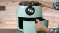 Air Fryer Buying Guide | Consumer Reports 10