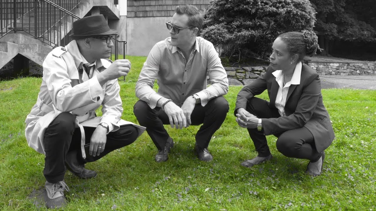 Smart Lawn Care Consumer Reports Easy & Painless Login For Consumer