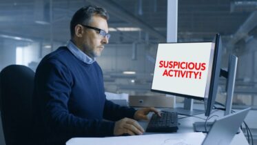 You’ve Been Hacked | Consumer Reports 6