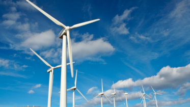 2 Top Renewable Energy Stocks To Buy In January - Motley Fool 6