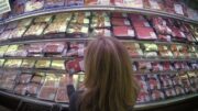 What’s In Your Meat? | Consumer Reports 3