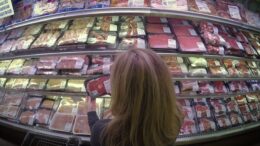 What’s In Your Meat? | Consumer Reports 2