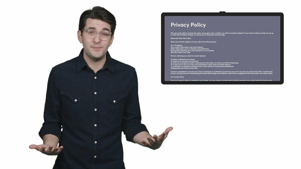 Your TV is Watching You Watch the Super Bowl | Consumer Reports 1