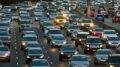 What It Would Take To Cut Your Commute In Half | Consumer Reports 30