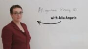 Algorithmic Pricing 101 With Julia Angwin | Consumer Reports 5