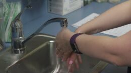 The Right Way To Wash Your Hands | Consumer Reports 9