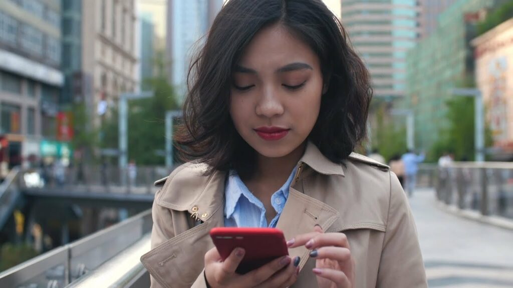 What Is Exif Data? | Consumer Reports 1