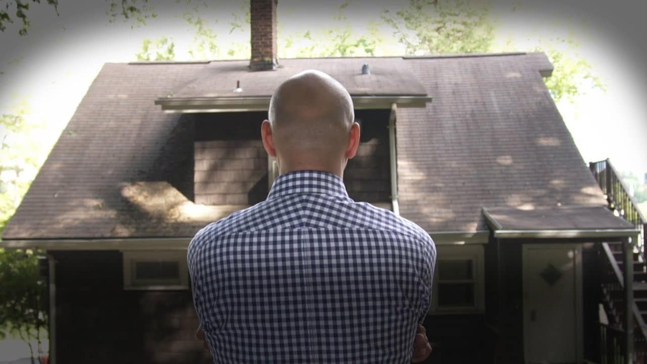 Roofing 101 & Ladder Safety Consumer Reports Easy & Painless Login