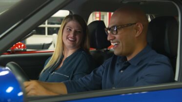 Tips For Buying A New Car | Consumer Reports 29