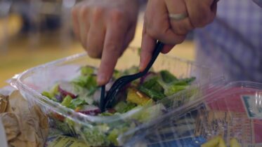 How To Eat Less Plastic | Consumer Reports 24