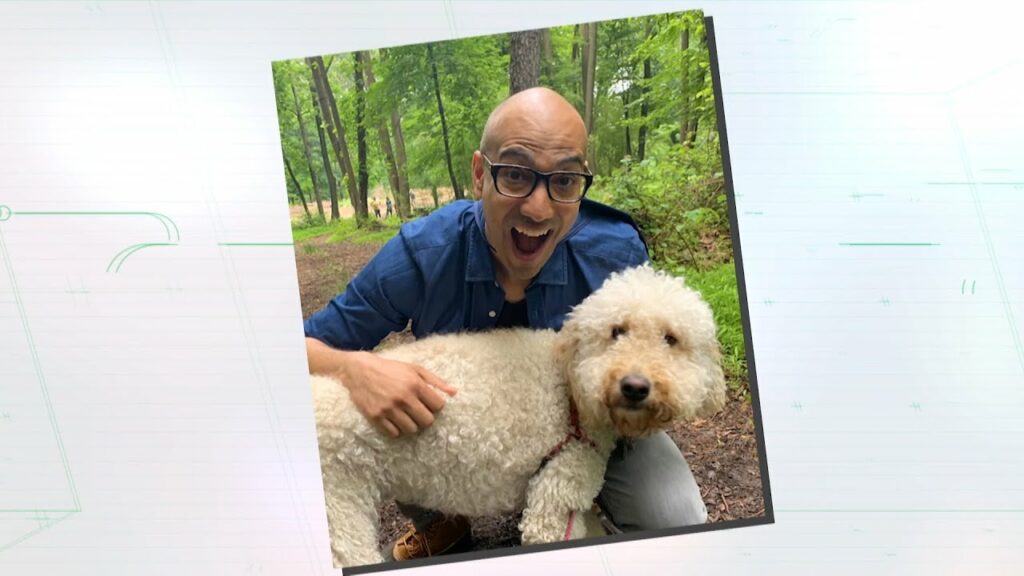 From the Tip Jar | Consumer Reports 1