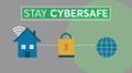 Easy Tips To Boost Home Internet Security | Consumer Reports 32