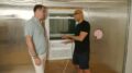Finding The Perfect Air Conditioner | Consumer Reports 32