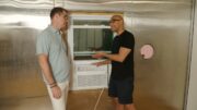 Finding The Perfect Air Conditioner | Consumer Reports 3