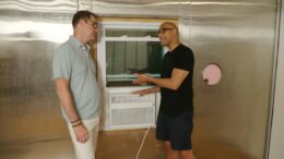 Finding The Perfect Air Conditioner | Consumer Reports 13