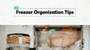 How To Organize Your Freezer | Consumer Reports 4