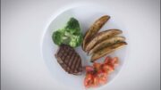 Healthy Dinner Hacks | Consumer Reports 1