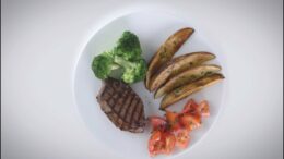 Healthy Dinner Hacks | Consumer Reports 6