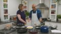 How Cr Tests Cookware | Consumer Reports 30