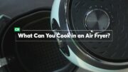 What Can You Cook In An Air Fryer? | Consumer Reports 4