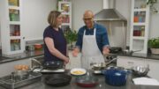How Cr Tests Cookware | Consumer Reports 3