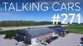 Best Time To Buy A Used Car, Radar Vs. Camera-Based Safety Sensors, And More | Talking Cars #271 9