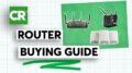 Wireless Router &Amp; Mesh Network Buying Guide | Consumer Reports 27