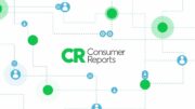 The Way Forward | Consumer Reports 4
