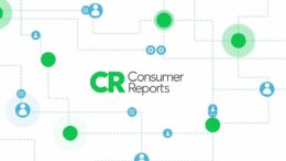 The Way Forward | Consumer Reports 1